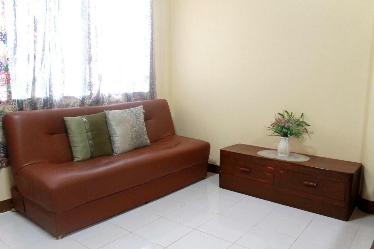 Ban Khun Rin Homestay Amphawa Exterior photo